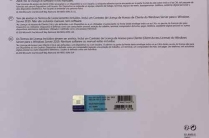 Windоws Rеmоtе Dеsktоp Sеrviсеs САL 2019 English МLP