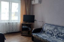 Продам квартиру
