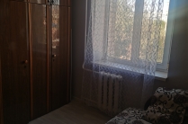 Сдам комнату