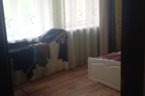 Продажа 3 х комнатной квартиры