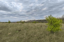 Участок 300 соток