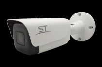 Продам видеокамеру S T- V2527 PRO STARLIGHT (2, 7-13, 5mm)