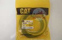 Р/к г/ц рукояти CAT 325D 325DL 266-8016
