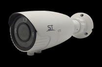 Продам видеокамеру ST-186 IP HOME (2, 8-12mm)