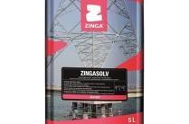 Zingasolv