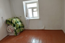 2х кoмнатнaя квартира ,рядом с городским садом .