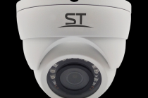 Продам видеокамеру ST-174 M IP HOME 2, 8mm