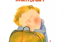 Интерактивные книги для детей 4 года