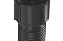 Увеличитель высоты для опор HILST LIFT M1