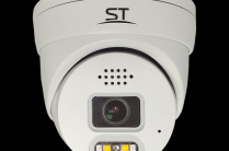 Продам видеокамеру ST-VR4619 PRO (2, 8mm)