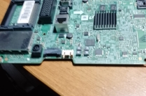 Комплектующие от телевизора Samsung UE32F4500AK