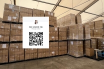 Купить IceRiver IceRiver ALEO AE2 в наличии $1200, лучшая цена, бесплатная доставка