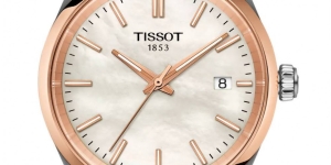 Часы tissot оригинальные