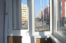 Продаю 1к квартиру