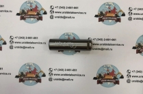 Палец 11888783