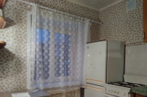 Сдам квартиру в центре