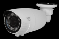 Продам видеокамеру ST - 172 IP HOME ( 2, 8-12 mm)