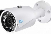 Продам видеокамеру RVi-IPC44S (2. 8 мм)