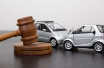 Услуги страховых автоюристов и адвокатов при ДТП