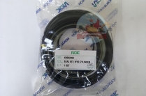 Р/к г/ц ковша, стрелы, рукояти Doosan K9002003 (401107-00323A) NOK