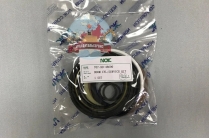 "Рeмкoмплeкт г/ц стрелы 707-99-46600 на Komatsu PC200-6 NOK "