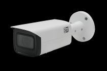 Продам видеокамеру ST-730 M IP PRO D SUPER STARLIGHT 2. 7-13, 5