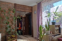 Срочно продам дом в Краснодарском крае