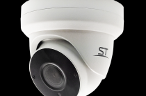 Продам видеокамеру ST-175 IP HOME (2, 8-12 mm)