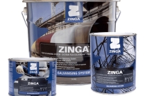 ZINGA