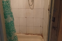 Продается комната в коммунальной квартире