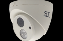 Продам видеокамеру ST-176 IP HOME (2, 8mm)