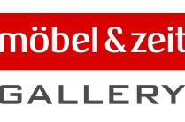 Мягкая мебель mobel zeit