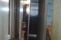 Сдам в аренду недорого квартиру