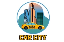 Car City