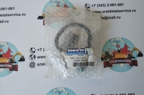 Датчик давления Komatsu 7861-92-1610