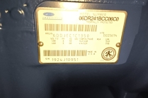 Компрессоры Carlyle (Carrier) 06E / 06D под заказ по выгодным ценам.