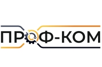 Оператор станков с ЧПУ (фрез. )
