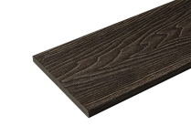 Подступенок ДПК NauticPrime Esthetic Wood 150*12*4000мм