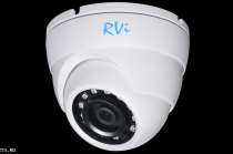 Продам видеокамеру RVi-IPC32VB (2. 8)