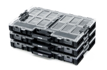Органайзер для инструментов HILST Outdoor Organizer L