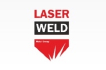 Высококачественная металлообработка в фирме «Laser Weld»