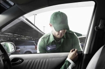 Вскрытие авто без повреждений 24/7