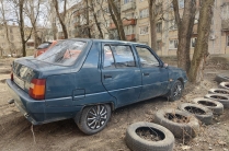 Продам ЗАЗ Славута 2005 , 1. 2 карбюратор