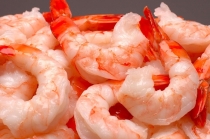 Рыба и морепродукты в розницу по оптовым ценам
