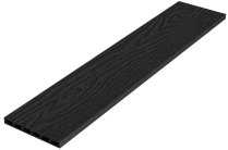 Доска грядочная Holzhof Eco L, 250*25*2950мм