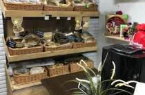 Бизнес/114. 997 руб чистой прибыли в мес. Магазин