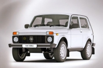 Купим Автомобиль Ваз 2131 21213