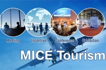 Реальный рейтинг услуг в сегменте MICE – ваш компас в мире бизнес-туризма