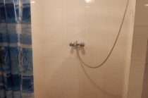 Коттедж 100 м² на участке 30 сот.