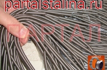 Купить нихромовые спирали онлайн с доставкой по всей России